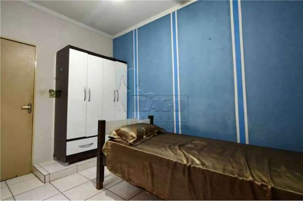 Comprar Casas / Padrão em Ribeirão Preto R$ 298.000,00 - Foto 10