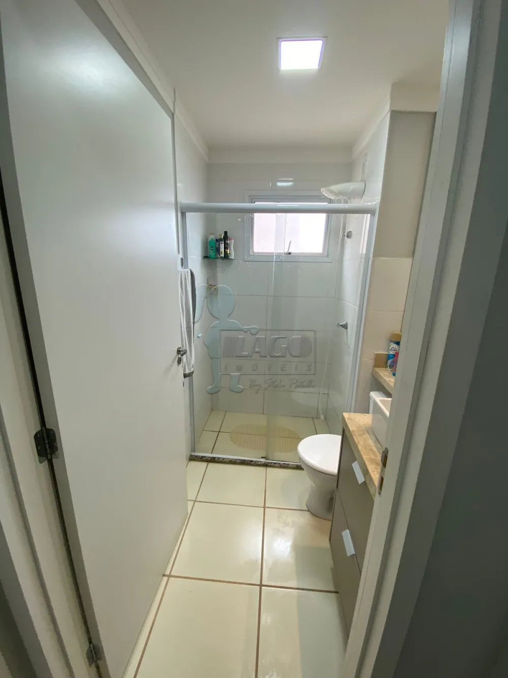 Comprar Apartamentos / Padrão em Ribeirão Preto R$ 245.000,00 - Foto 11