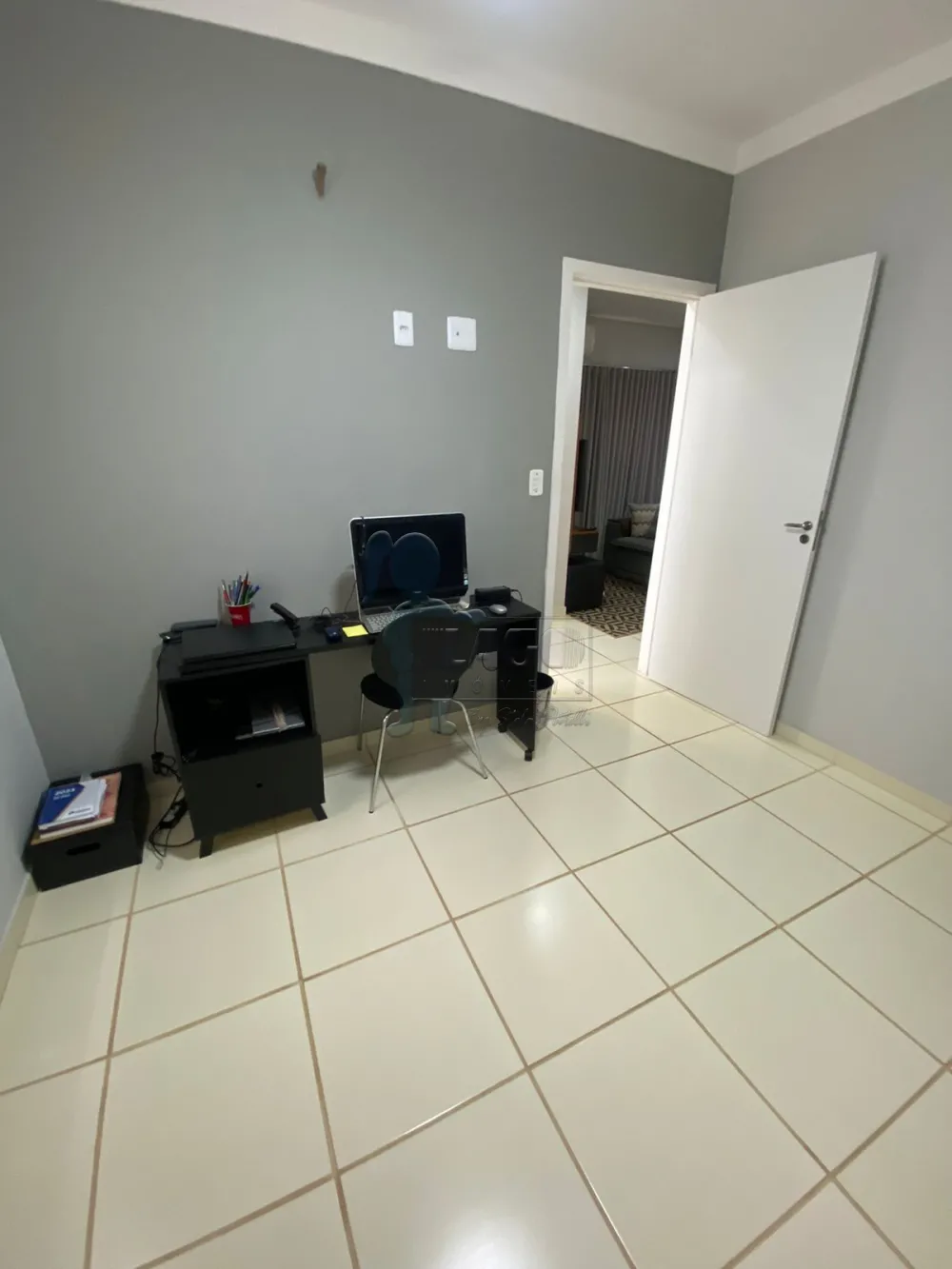 Comprar Apartamentos / Padrão em Ribeirão Preto R$ 245.000,00 - Foto 14