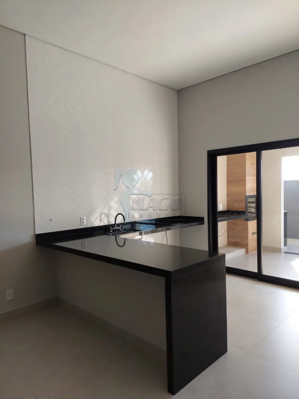 Comprar Casas / Condomínio em Bonfim Paulista R$ 810.000,00 - Foto 5
