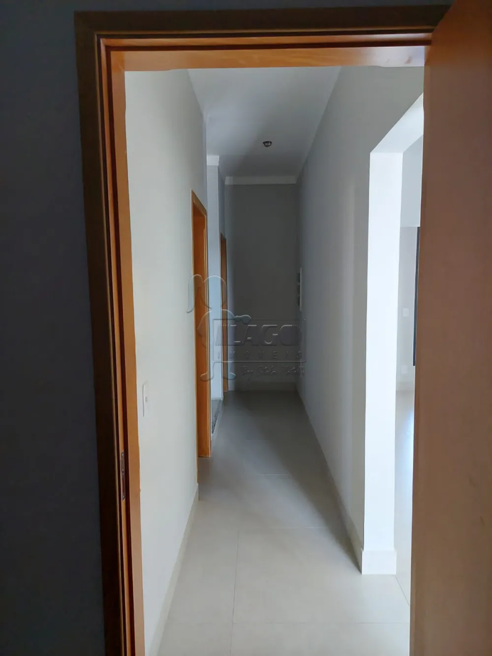 Comprar Casas / Condomínio em Bonfim Paulista R$ 810.000,00 - Foto 9