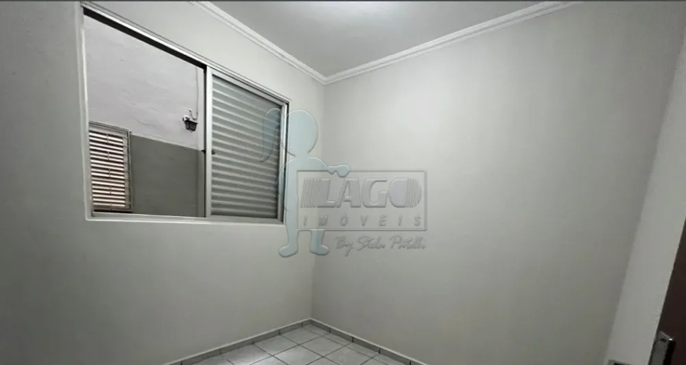 Comprar Apartamentos / Padrão em Ribeirão Preto R$ 170.000,00 - Foto 4