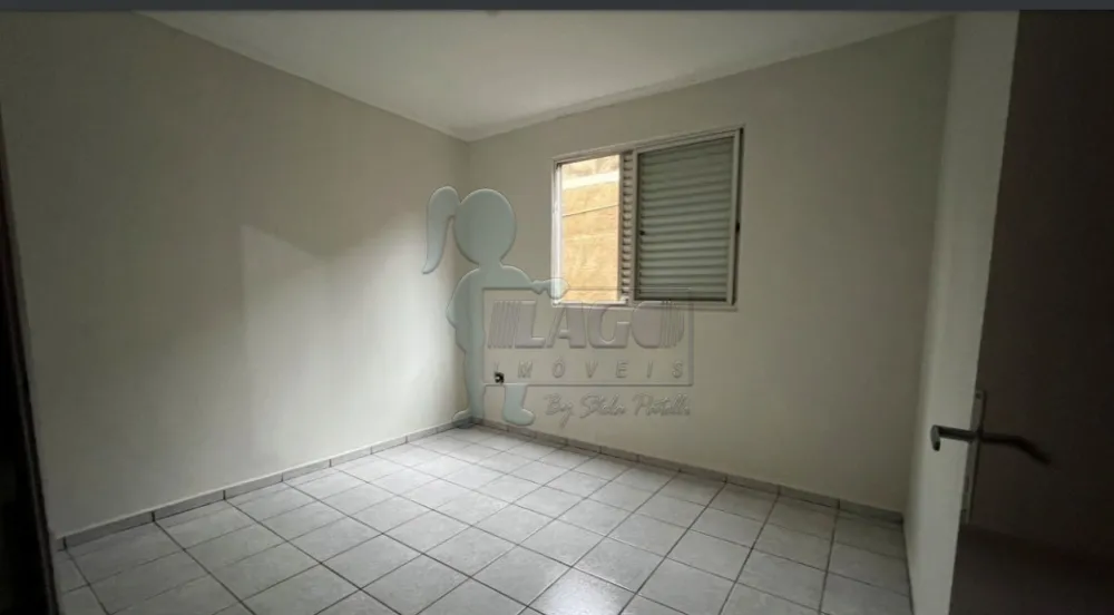 Comprar Apartamentos / Padrão em Ribeirão Preto R$ 170.000,00 - Foto 5