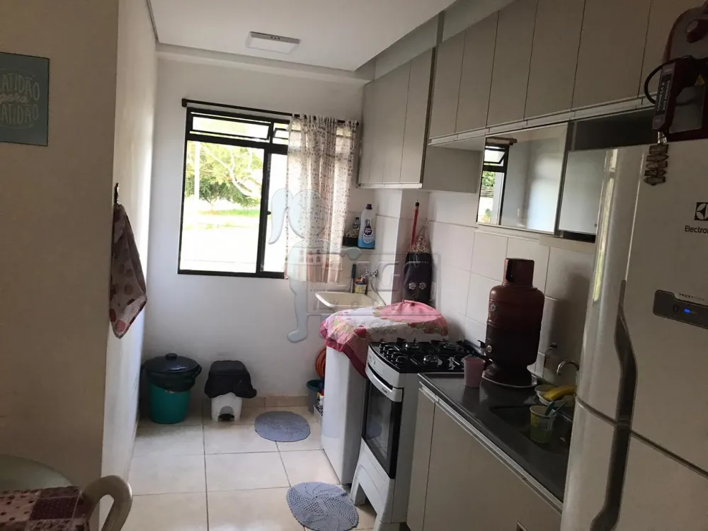 Comprar Apartamentos / Padrão em Ribeirão Preto R$ 150.000,00 - Foto 2