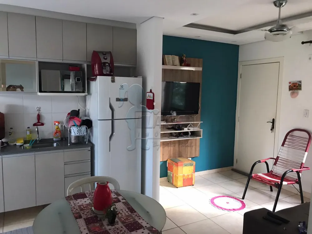 Comprar Apartamentos / Padrão em Ribeirão Preto R$ 150.000,00 - Foto 1