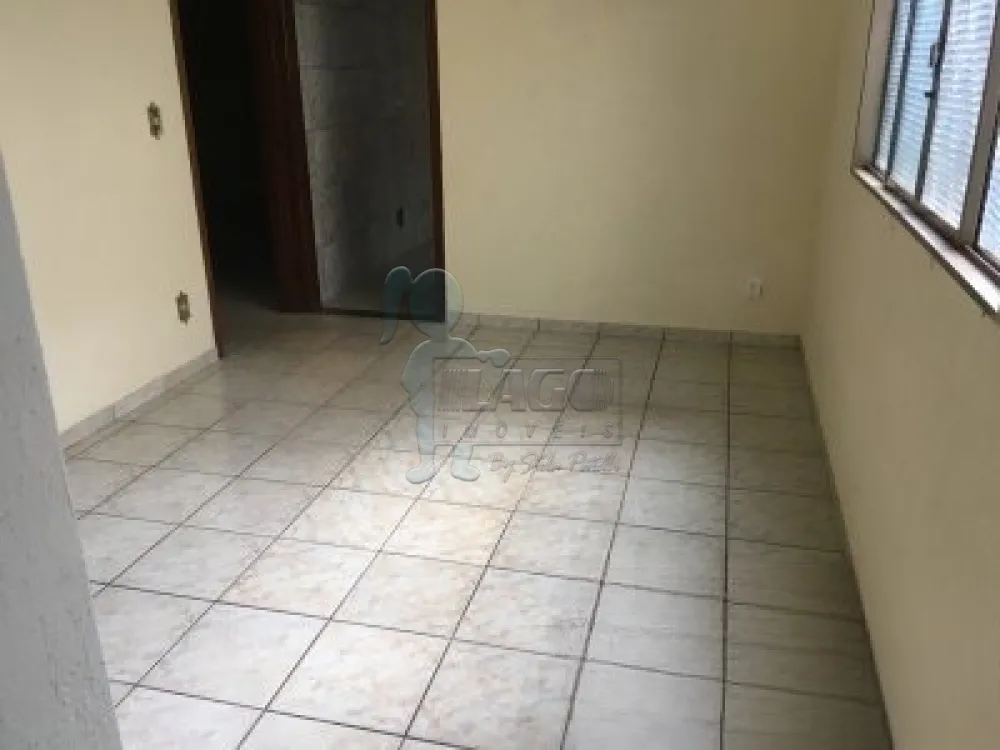 Comprar Casas / Padrão em Brodowski R$ 265.000,00 - Foto 3