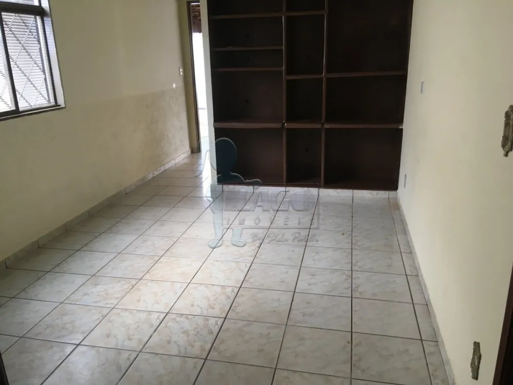 Comprar Casas / Padrão em Brodowski R$ 265.000,00 - Foto 4