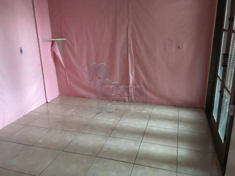 Comprar Casas / Padrão em Brodowski R$ 265.000,00 - Foto 6