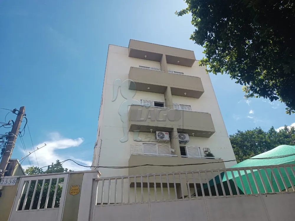 Comprar Apartamentos / Padrão em Ribeirão Preto R$ 165.000,00 - Foto 1