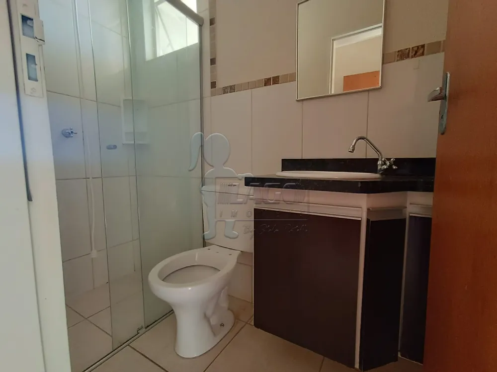 Comprar Apartamentos / Padrão em Ribeirão Preto R$ 165.000,00 - Foto 8