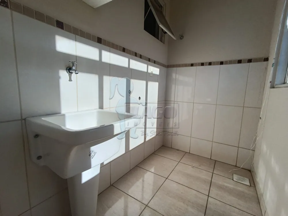 Comprar Apartamentos / Padrão em Ribeirão Preto R$ 165.000,00 - Foto 9