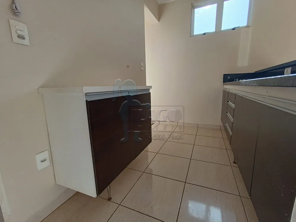 Comprar Apartamentos / Padrão em Ribeirão Preto R$ 165.000,00 - Foto 5