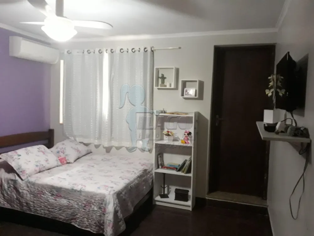 Comprar Casas / Padrão em Ribeirão Preto R$ 320.000,00 - Foto 6