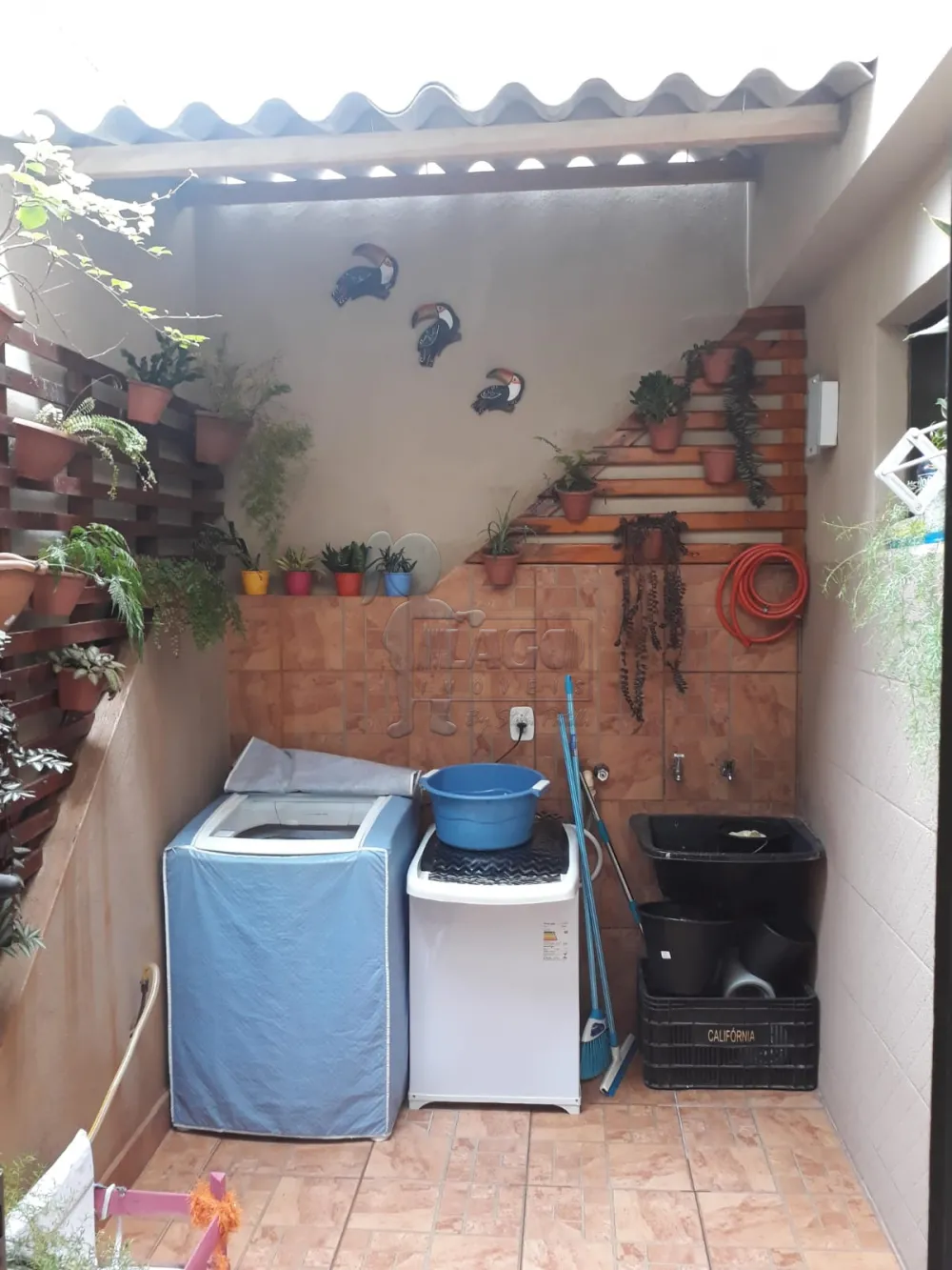 Comprar Casas / Padrão em Ribeirão Preto R$ 320.000,00 - Foto 18