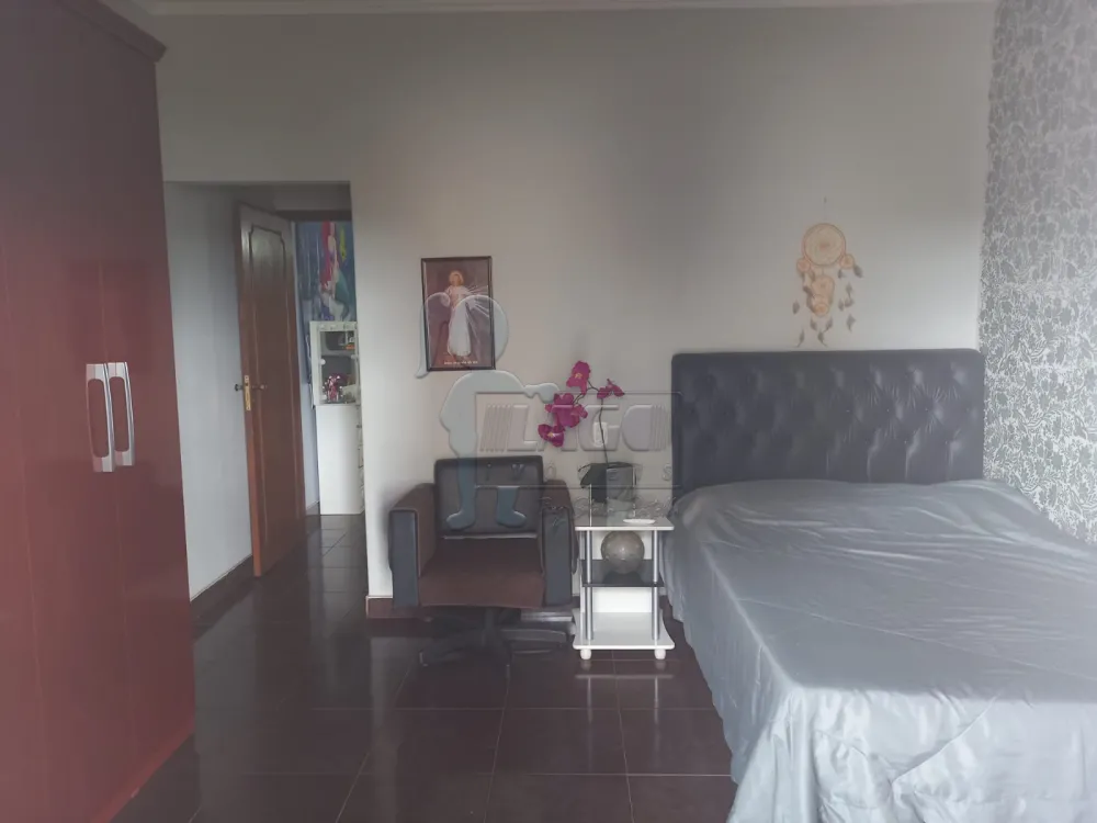 Comprar Casas / Padrão em Ribeirão Preto R$ 320.000,00 - Foto 7