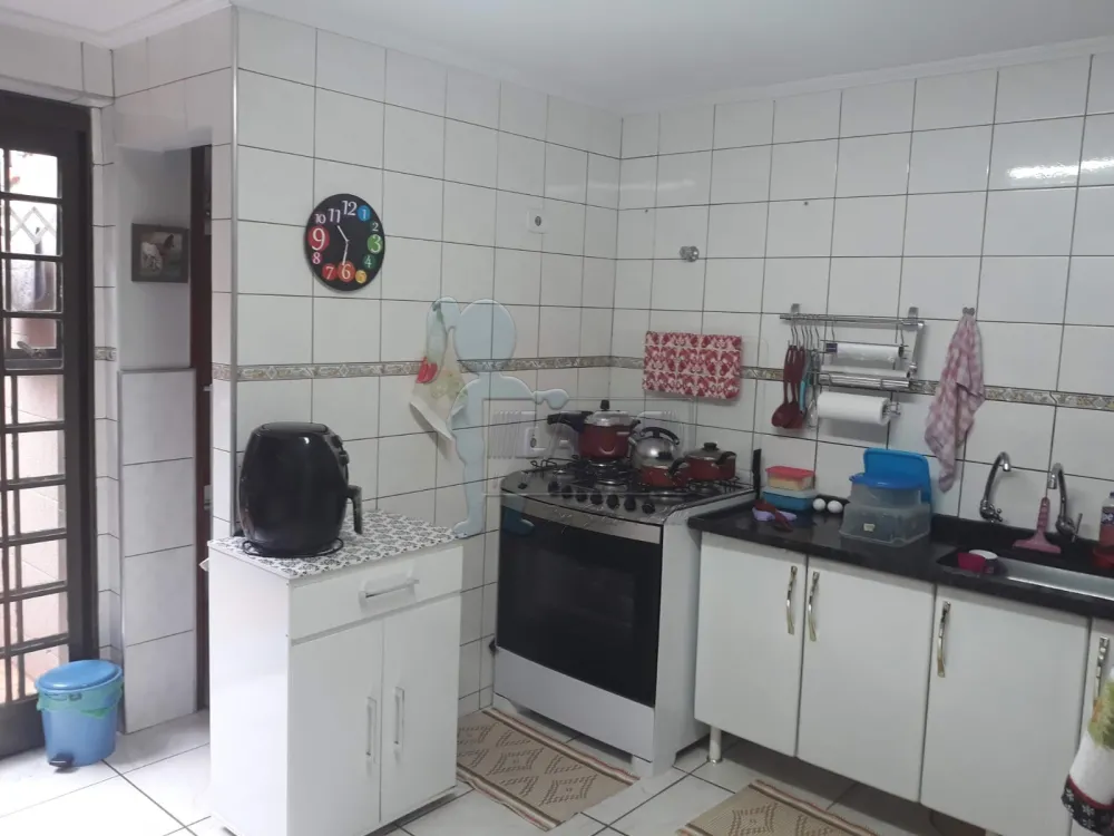 Comprar Casas / Padrão em Ribeirão Preto R$ 320.000,00 - Foto 4