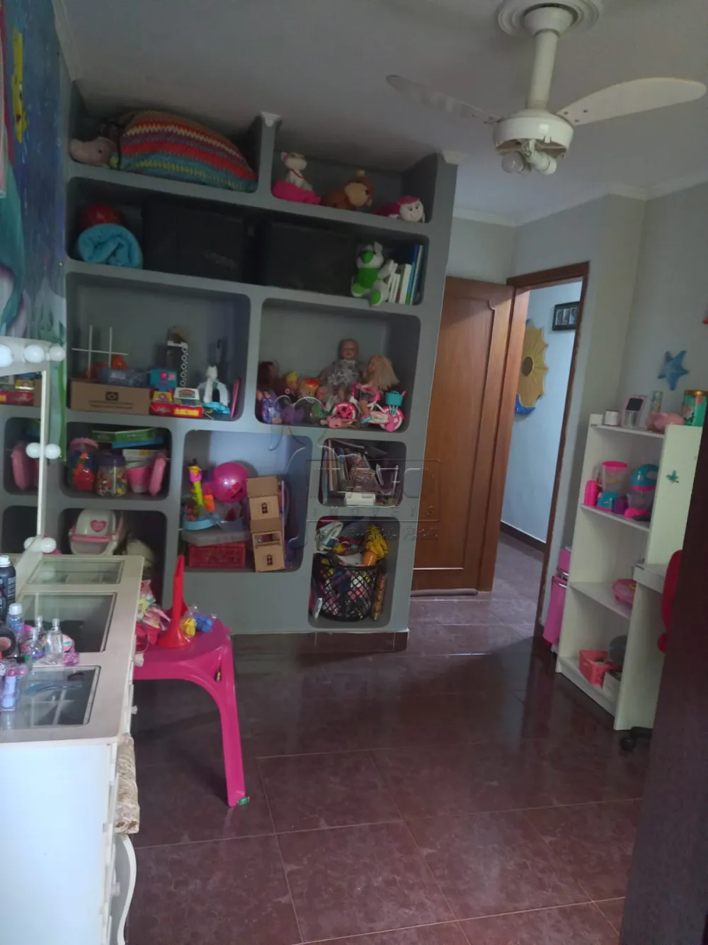 Comprar Casas / Padrão em Ribeirão Preto R$ 320.000,00 - Foto 9