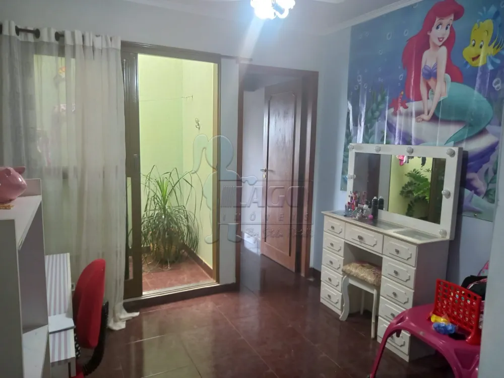 Comprar Casas / Padrão em Ribeirão Preto R$ 320.000,00 - Foto 10