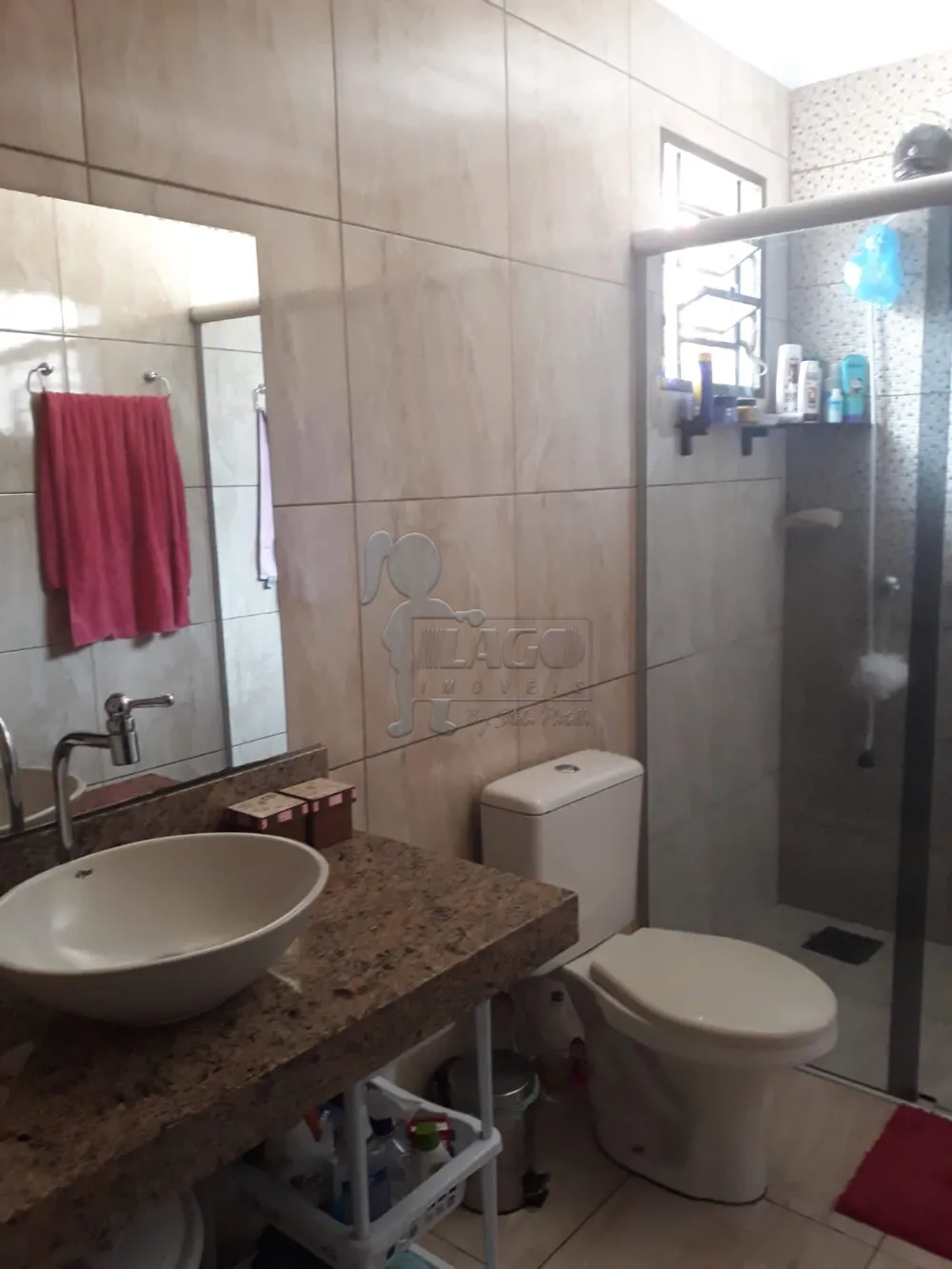 Comprar Casas / Padrão em Ribeirão Preto R$ 320.000,00 - Foto 16