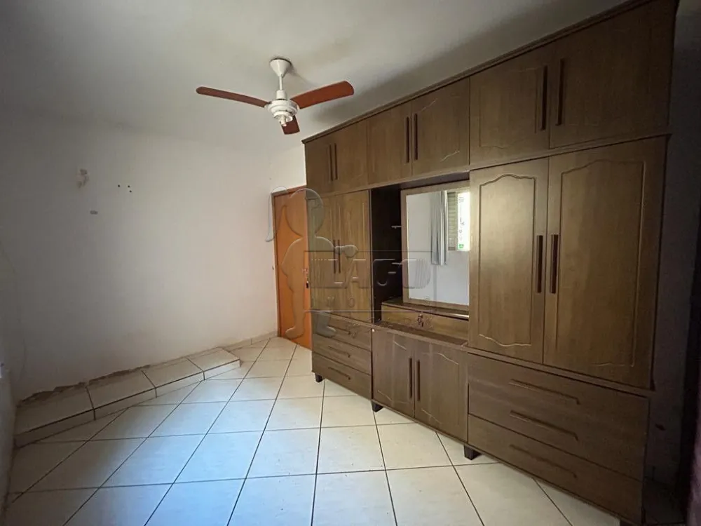 Comprar Casas / Padrão em Ribeirão Preto R$ 405.000,00 - Foto 10