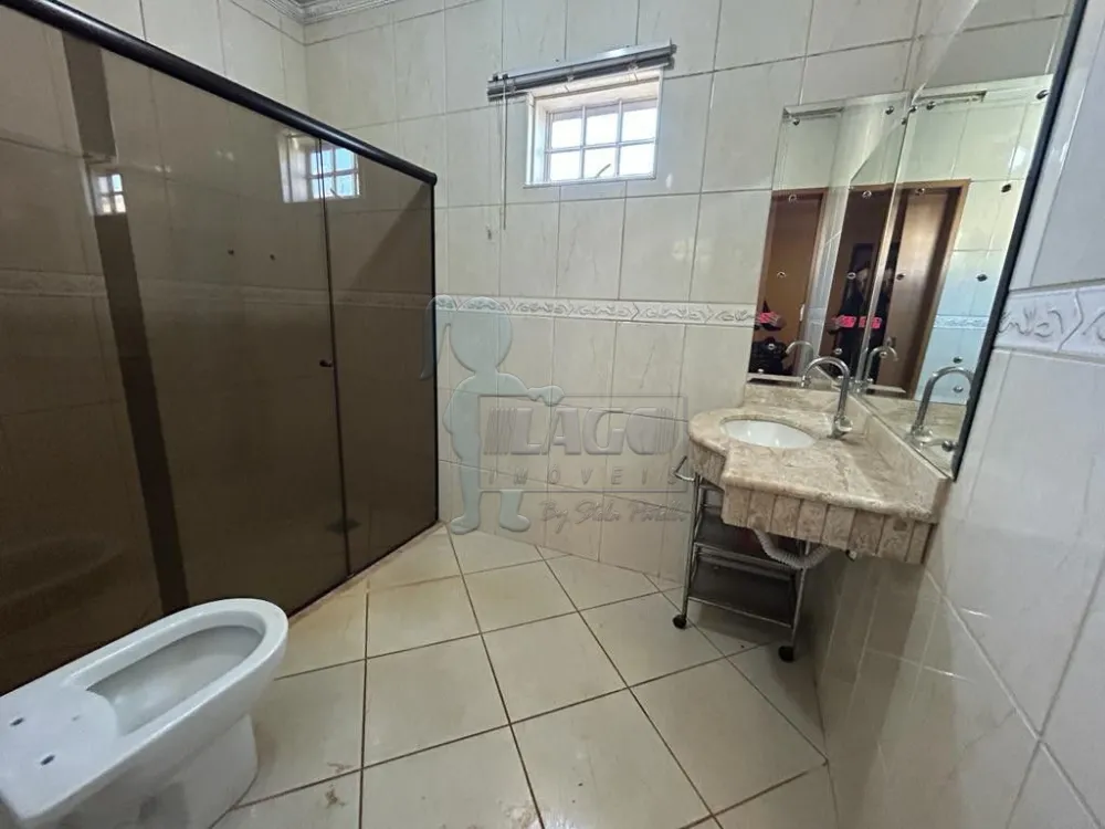 Comprar Casas / Padrão em Ribeirão Preto R$ 405.000,00 - Foto 11