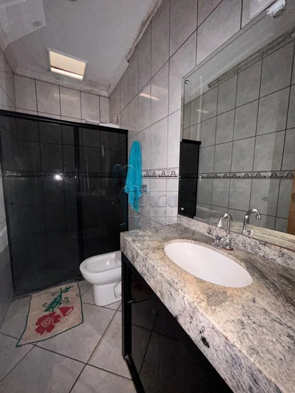 Comprar Casas / Padrão em Ribeirão Preto R$ 405.000,00 - Foto 14