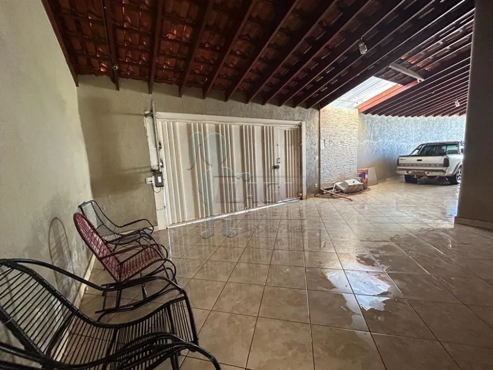 Comprar Casas / Padrão em Ribeirão Preto R$ 405.000,00 - Foto 5