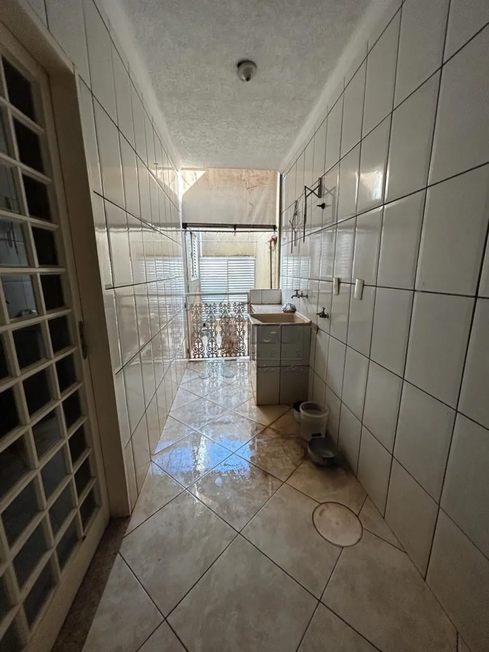 Comprar Casas / Padrão em Ribeirão Preto R$ 405.000,00 - Foto 7