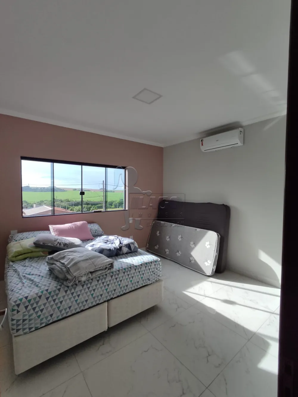 Comprar Casas / Padrão em Jardinópolis R$ 690.000,00 - Foto 4