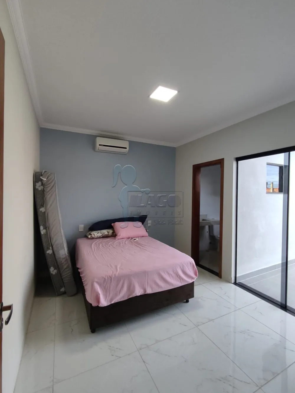 Comprar Casas / Padrão em Jardinópolis R$ 690.000,00 - Foto 14