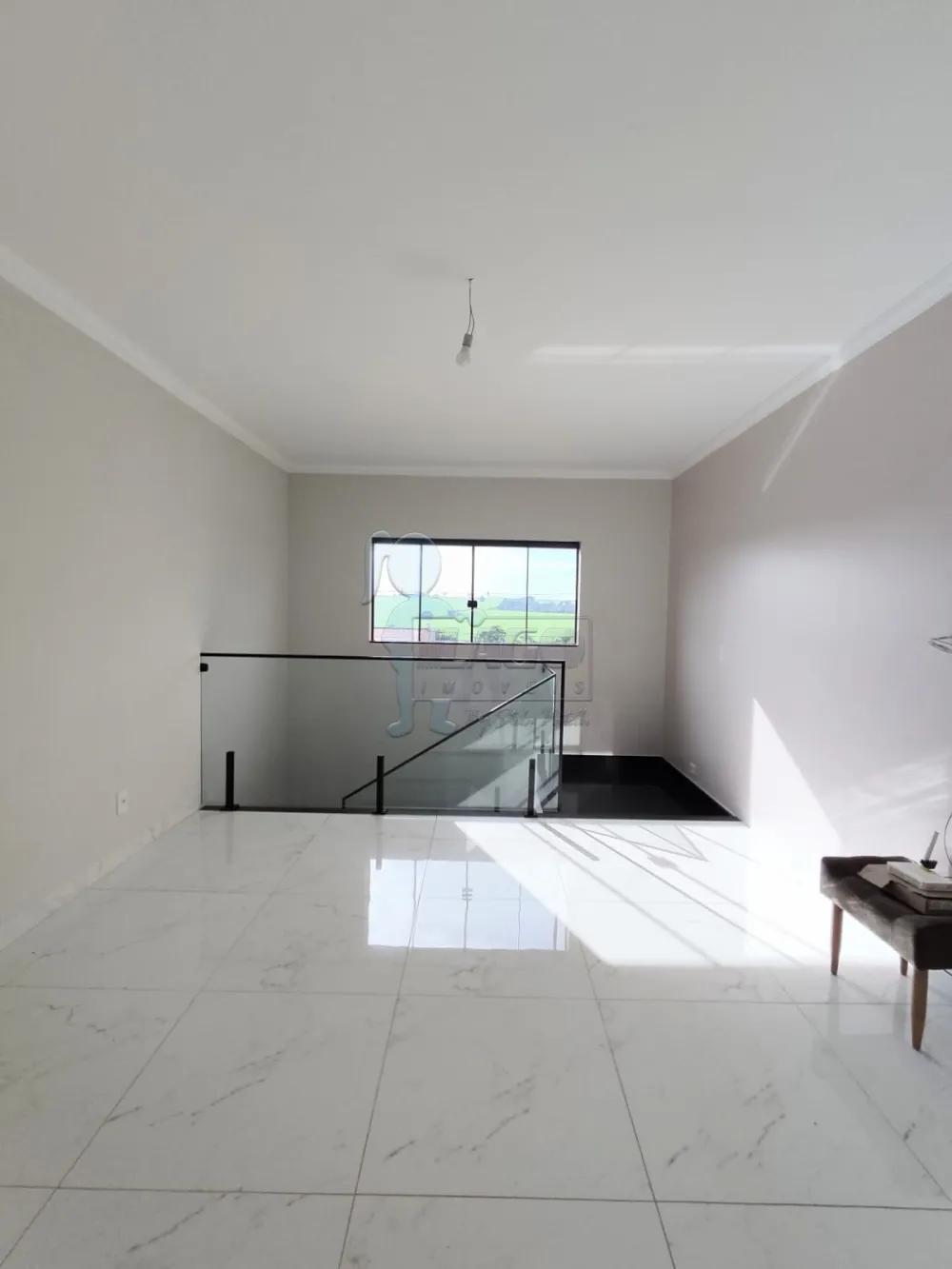 Comprar Casas / Padrão em Jardinópolis R$ 690.000,00 - Foto 15