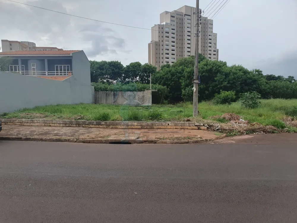 Comprar Terrenos / Padrão em Ribeirão Preto R$ 220.000,00 - Foto 3