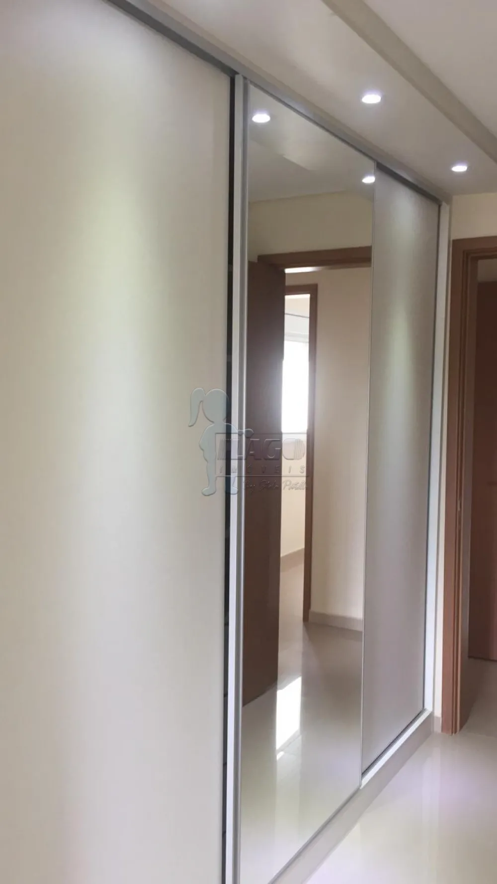 Alugar Apartamentos / Padrão em Bonfim Paulista R$ 5.500,00 - Foto 15