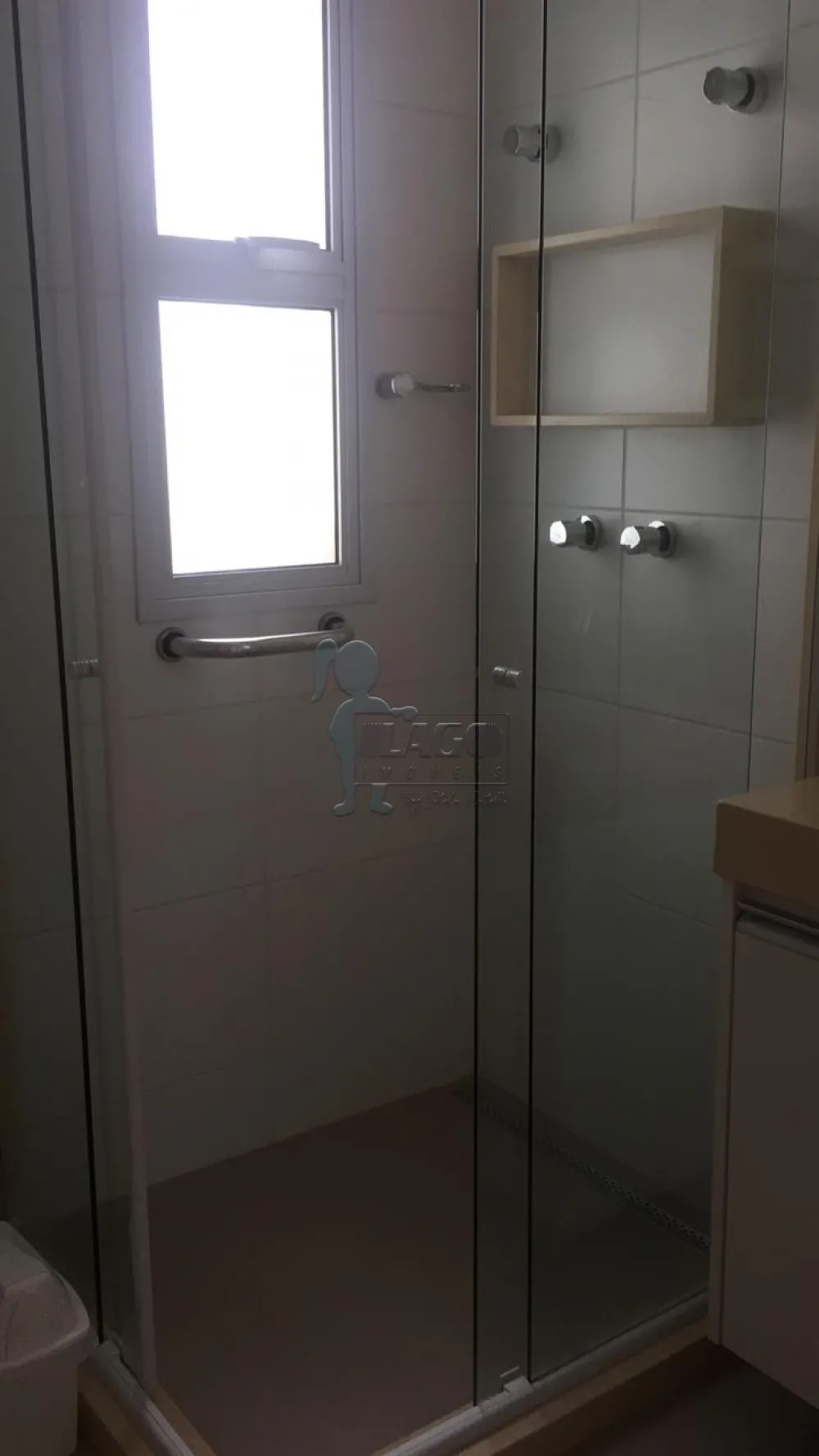 Alugar Apartamentos / Padrão em Bonfim Paulista R$ 5.500,00 - Foto 16