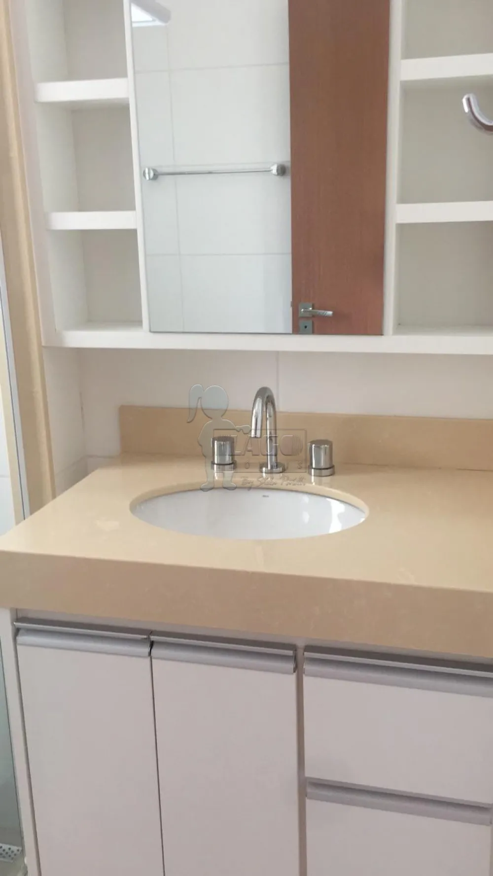 Alugar Apartamentos / Padrão em Bonfim Paulista R$ 5.500,00 - Foto 18