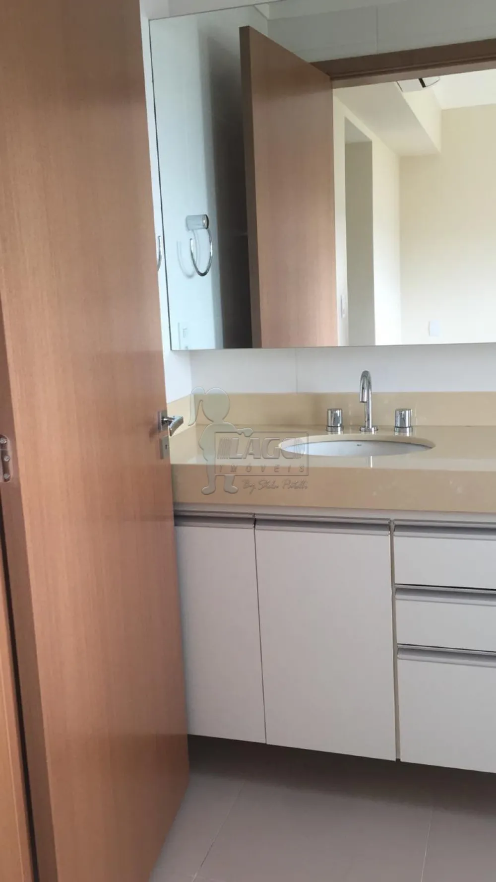 Alugar Apartamentos / Padrão em Bonfim Paulista R$ 5.500,00 - Foto 21