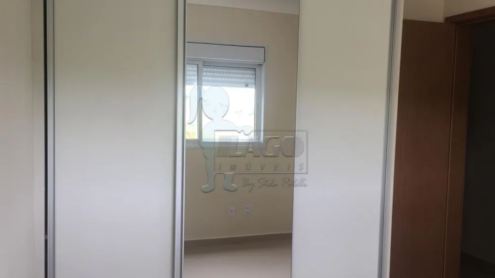 Alugar Apartamentos / Padrão em Bonfim Paulista R$ 5.500,00 - Foto 20