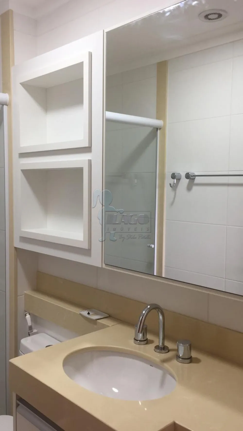 Alugar Apartamentos / Padrão em Bonfim Paulista R$ 5.500,00 - Foto 23