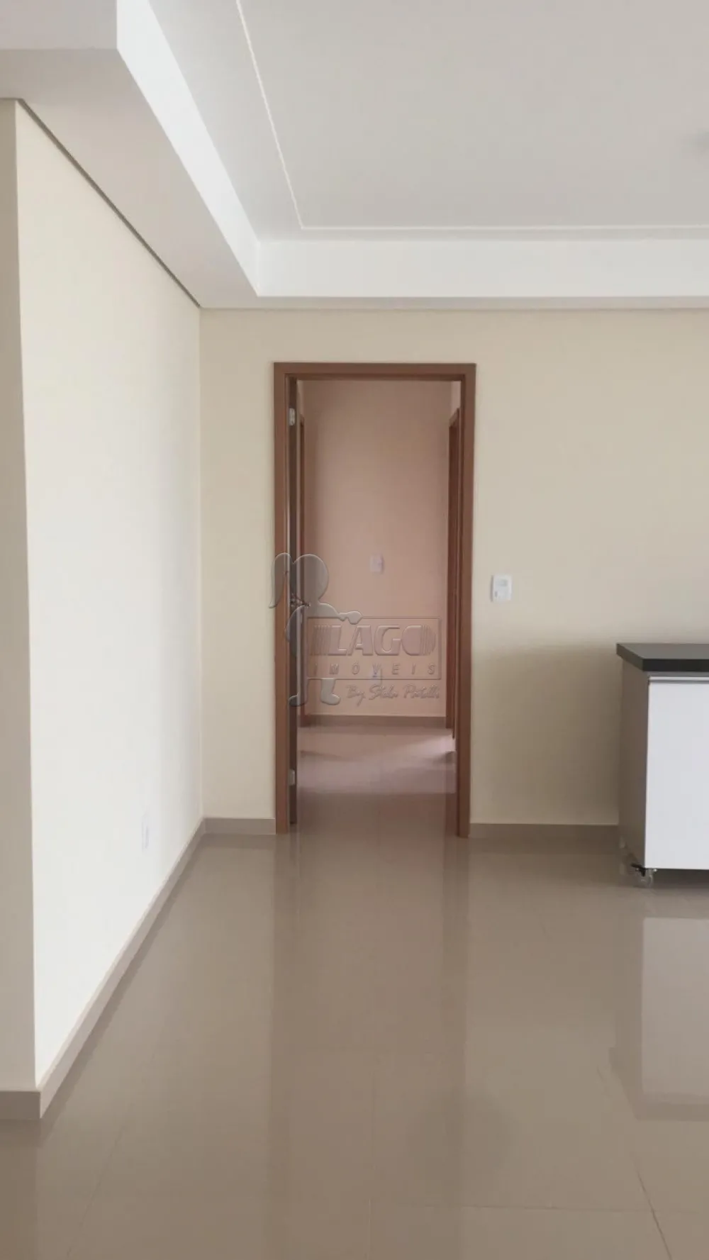 Alugar Apartamentos / Padrão em Bonfim Paulista R$ 5.500,00 - Foto 2