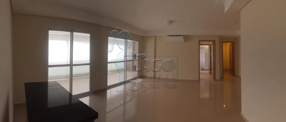 Alugar Apartamentos / Padrão em Bonfim Paulista R$ 5.500,00 - Foto 4