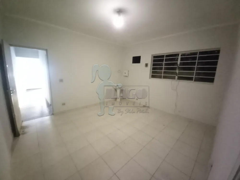 Alugar Comercial / Loja em Ribeirão Preto R$ 3.000,00 - Foto 7