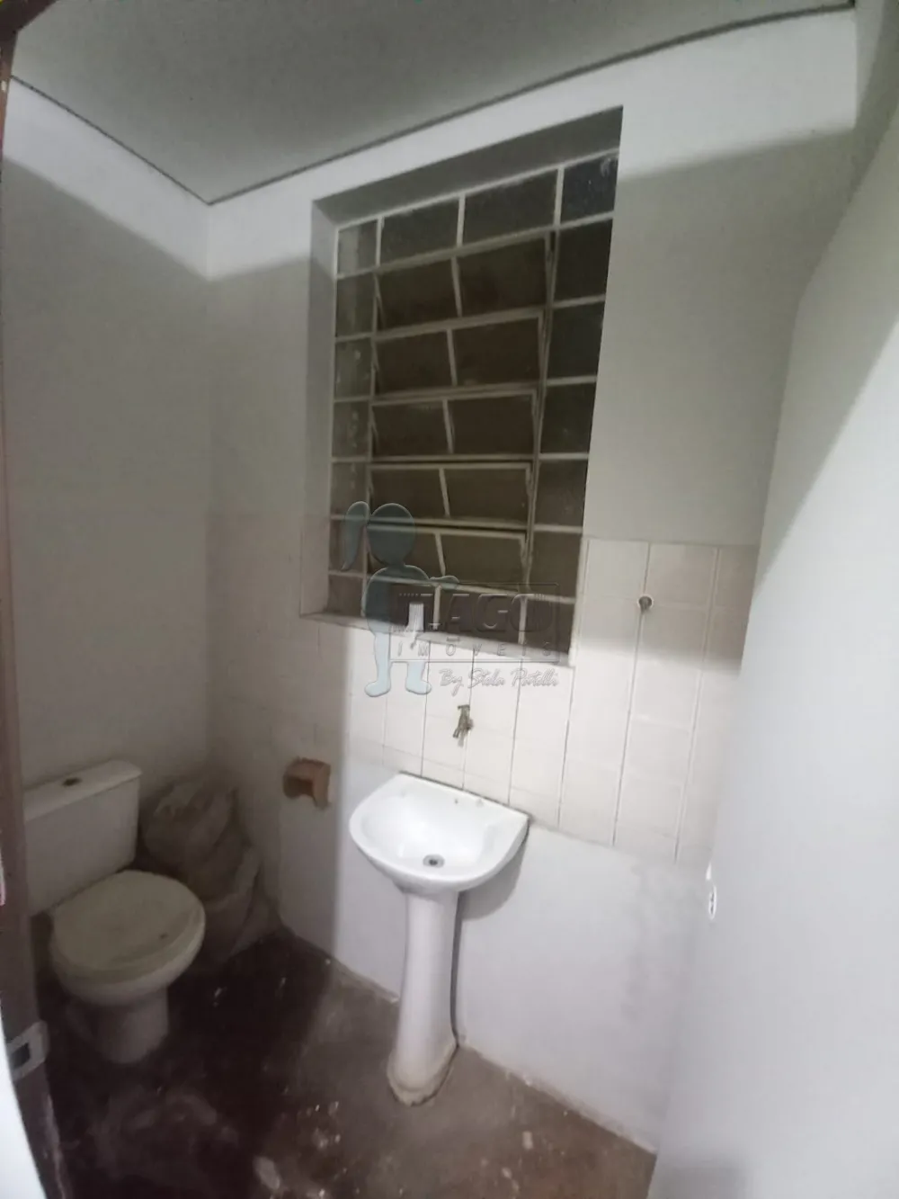 Alugar Comercial / Loja em Ribeirão Preto R$ 3.000,00 - Foto 4