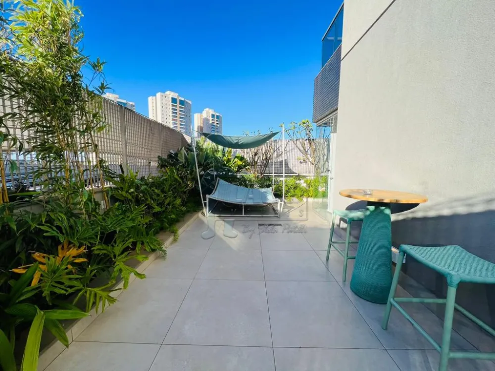 Comprar Apartamentos / Padrão em Ribeirão Preto R$ 1.180.000,00 - Foto 14