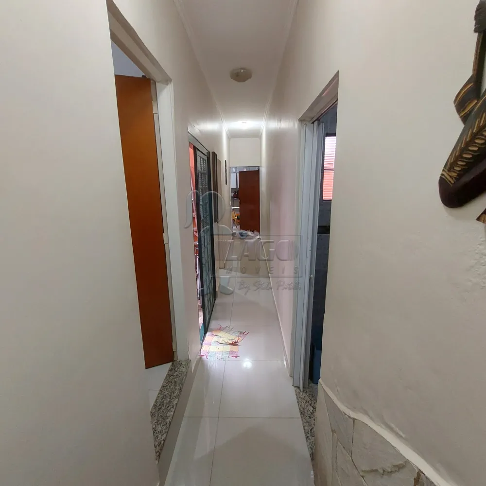 Comprar Casas / Padrão em Ribeirão Preto R$ 371.000,00 - Foto 3