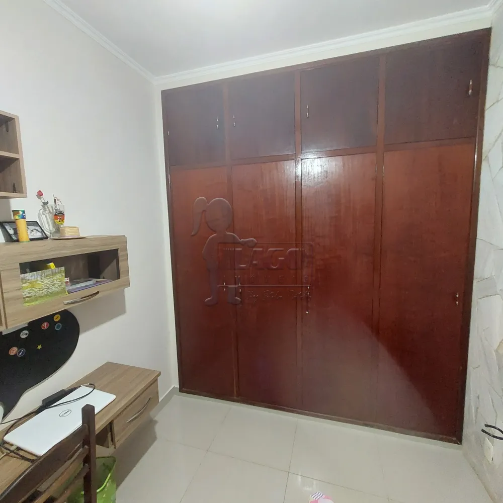 Comprar Casas / Padrão em Ribeirão Preto R$ 371.000,00 - Foto 14