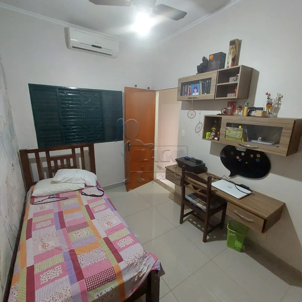 Comprar Casas / Padrão em Ribeirão Preto R$ 371.000,00 - Foto 12