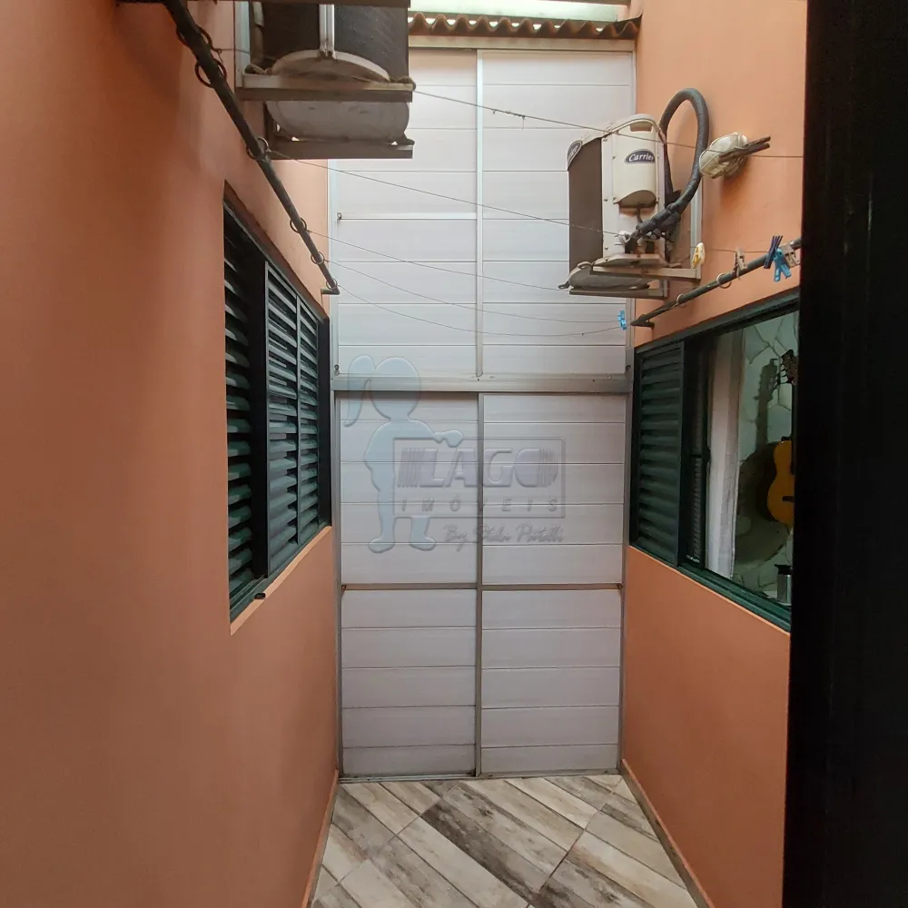Comprar Casas / Padrão em Ribeirão Preto R$ 371.000,00 - Foto 19