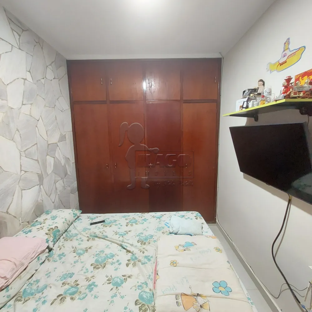 Comprar Casas / Padrão em Ribeirão Preto R$ 371.000,00 - Foto 11