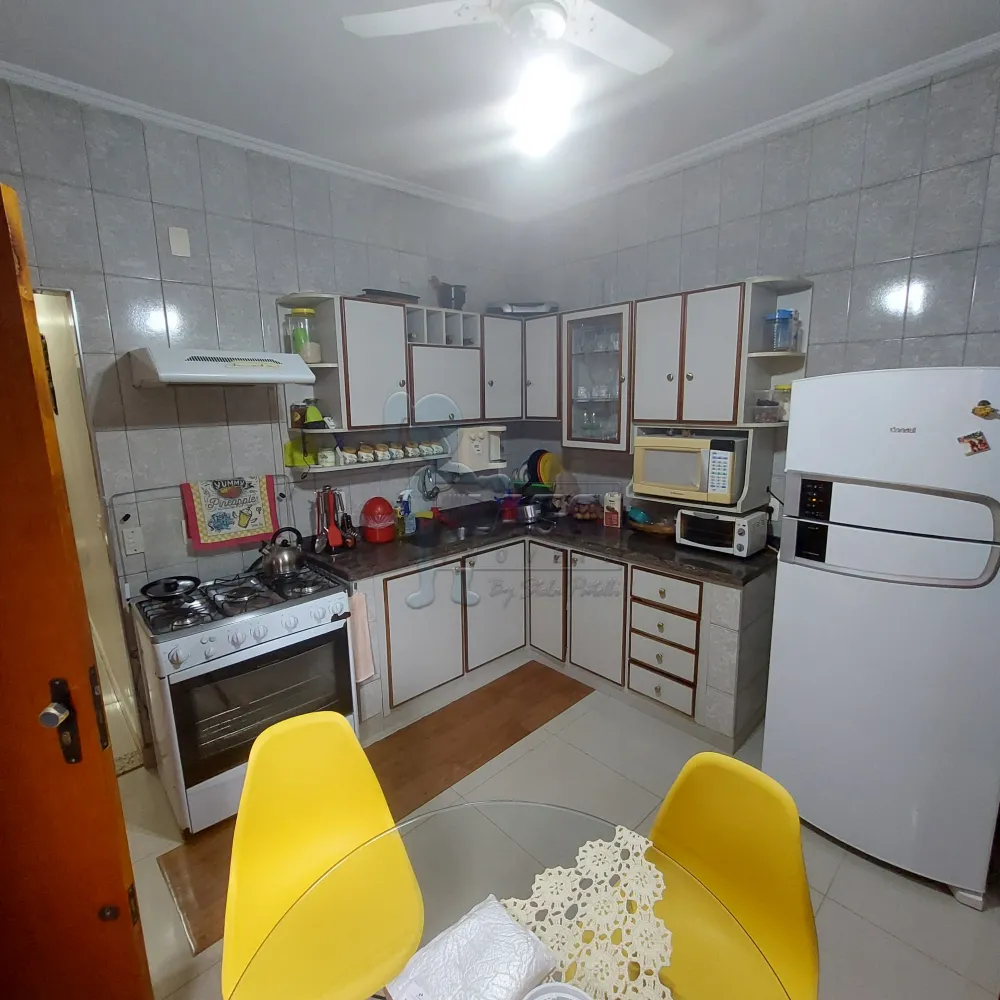 Comprar Casas / Padrão em Ribeirão Preto R$ 371.000,00 - Foto 15