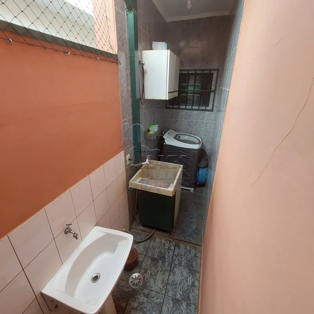 Comprar Casas / Padrão em Ribeirão Preto R$ 371.000,00 - Foto 18